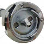 HSH-12-15LC