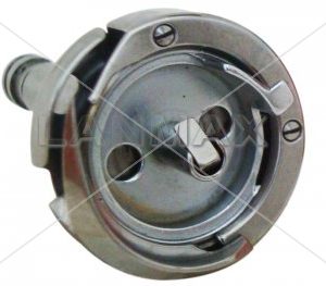 HSH-12-15LC