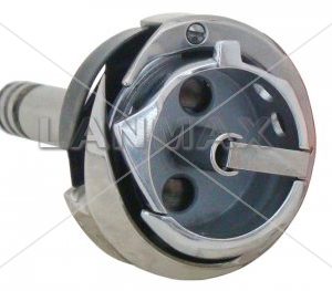 HSH-12-15M