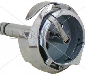 HSH-12-15MM