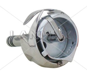HSH-12-15MM (V)