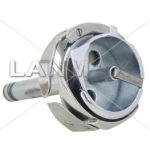 HSH-12-15MM(5)