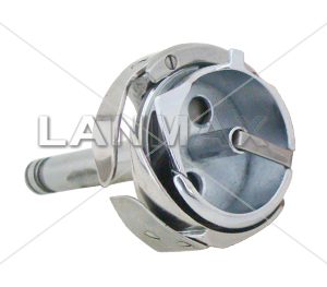 HSH-12-15MM(5)