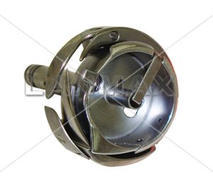 HSH-12-15MMB(5)