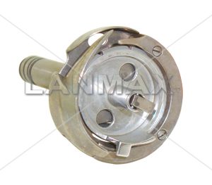 HSH-12-62C (R)