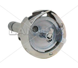 HSH-12-62CTR(L)