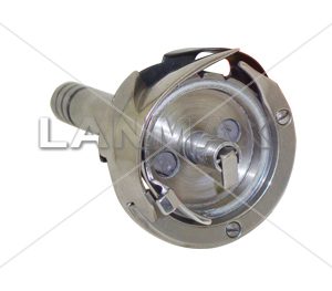 HSH-12(2)TR