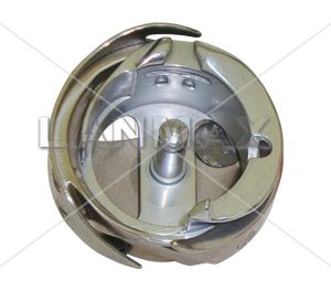HSH-7.24BJZ
