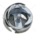 HSH-7.24(DA1-B)