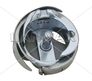 HSH-7.24(DA1-B)