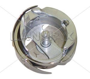 HSH-7.94B