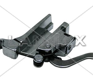 Haste Troca Fácil Alta