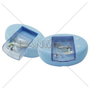 IMÃ PARA ALFINETES MPS-101