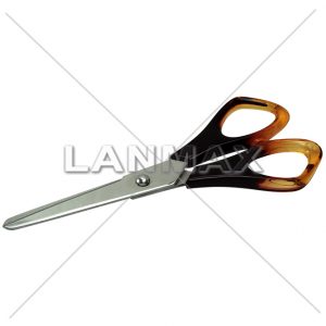 JD-9305R_Tesoura 5 polegadas