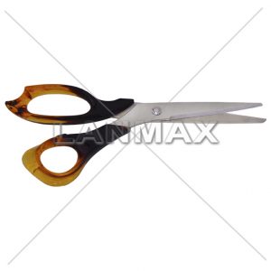 JD-9308 Tesoura 7-1/2 polegadas