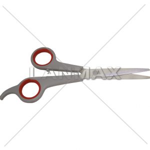 JD-9607B Tesoura 7pol