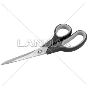 JD-9608B Tesoura 8.5pol