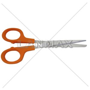 JD-9707-1R Tesoura 7 polegadas