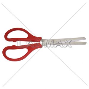 JD-9707A Tesoura 6-3/4 Polegas