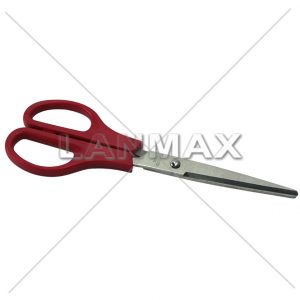 JD-9707E_Tesoura 6-3/4pol