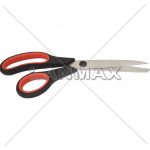 JD-9801-B-Tesoura