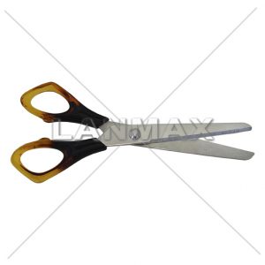 JD9306R_Tesoura 6 polegadas