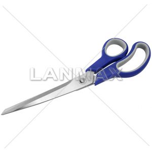 JD9609B Tesoura 8-1/2 polegada