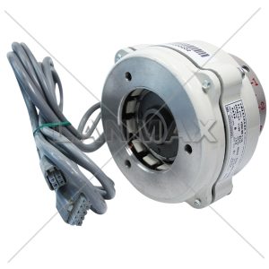 Motor Direct Drive Overloque LM-SE-550