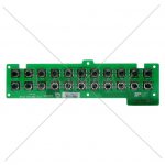K011DB
