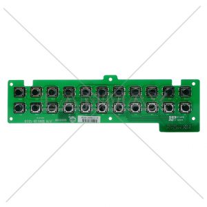 K011DB