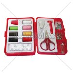 Kit de Linha