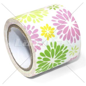 Fita decorativa decor tape