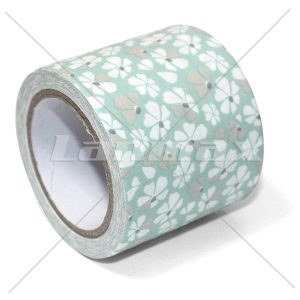 Fita decorativa decor tape