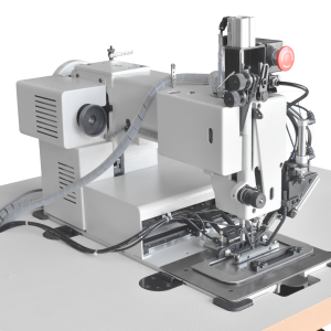 LM KC close canto dir