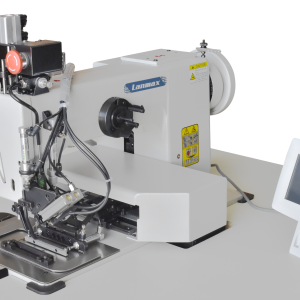 LM KC close canto esq