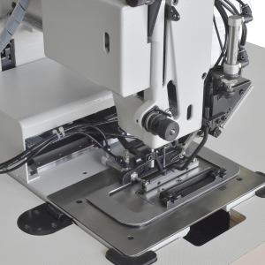 LM KC super close dir