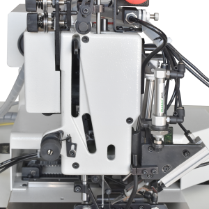 LM KC super close frente