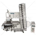LM-1412PQ-D