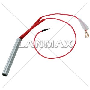 LM Painel de Comando Botoneira Direct Drive