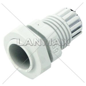 LM-184 Pino de plástico de fixação