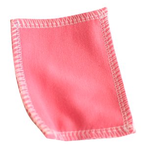 LM D PE AT BK Amostra