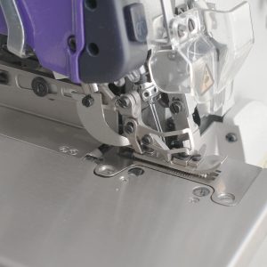 LM D PE AT BK Detalhe