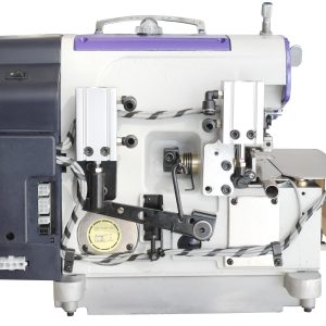 LM D PE AT BK traseira