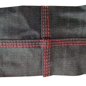 LM HX PL DD amostra frente