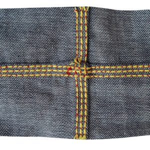 LM HX PL DD amostra verso