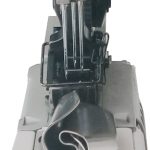 LM HX PL DD detalhe