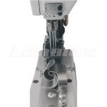 LM HX PL DD detalhe