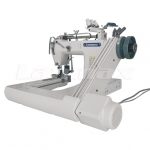 LM HX PL DD dir