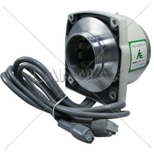 LM D motor