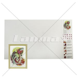 LM-Molde-023